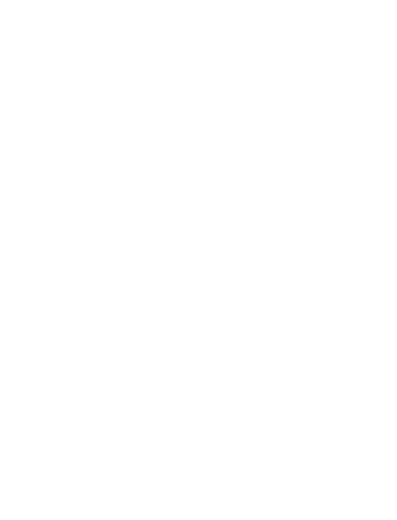 hub3d rgb white on green